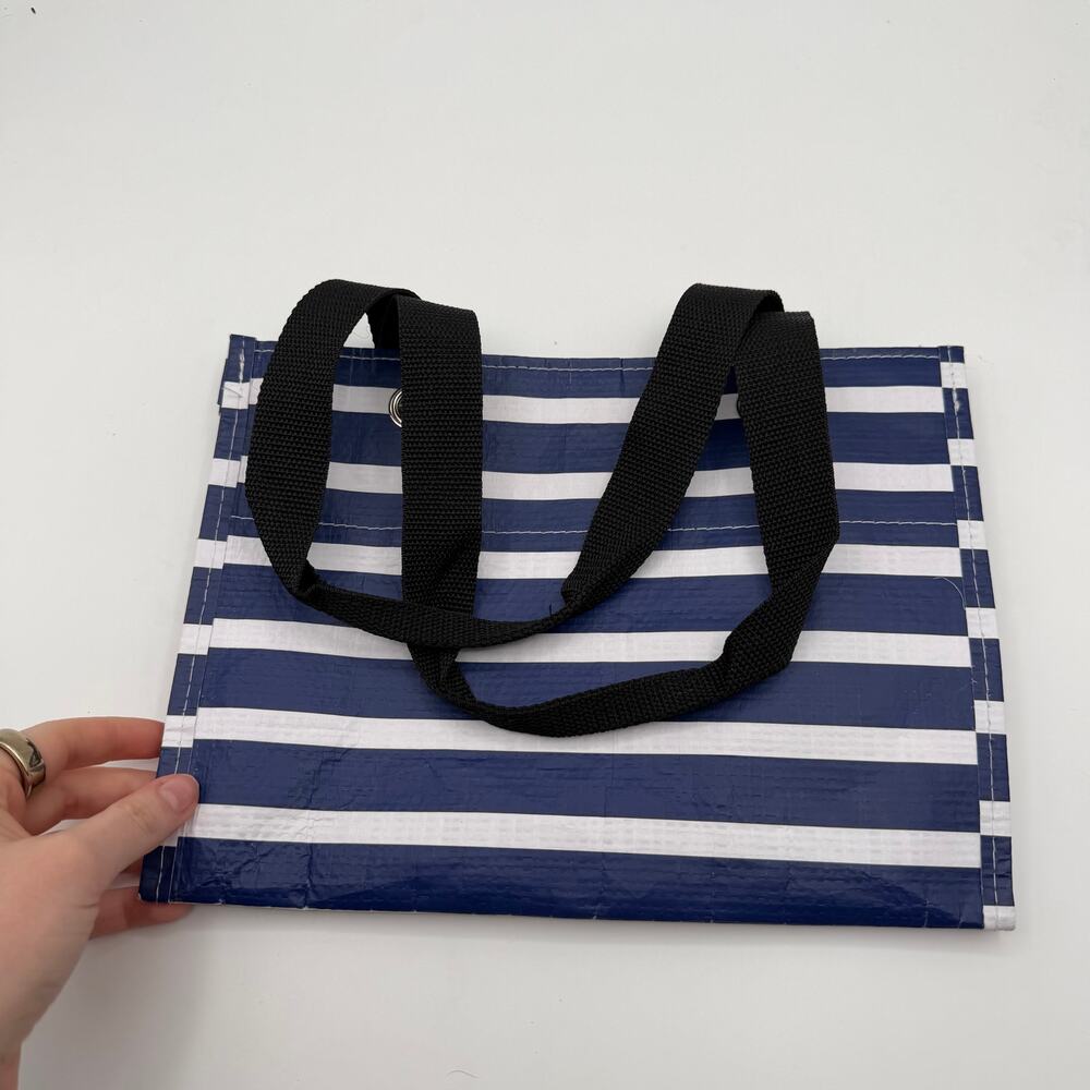 SCOUT Bag - Picture 2 of 3